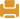 Zhejiang xinbo aluminio y plástico Co., Ltd.