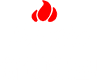 Zhejiang xinbo aluminio y plástico Co., Ltd.