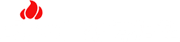 Zhejiang xinbo aluminio y plástico Co., Ltd.